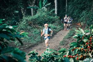 BIB: 
                            <button type="button" onclick="openModal(25795405)" class="btn btn-primary btn-sm float-right btn-popup" data-toggle="modal" data-target=".modal-high-quality">
                        <i class="fas fa-shopping-cart"></i> Add to Cart
                    </button>
                                            <button type="button" onclick="isThisMe(25795405, true)" class="btn btn-success btn-sm float-right btn-popup btn-isme hidden" data-toggle="tooltip" data-placement="bottom" title="นี่คือรูปของคุณใช่ไหม คลิกที่นี่เพื่อเอาเข้าอัลบั้ม">
                        <i class="fas fa-plus"></i> Add to album
                    </button>
                    <button type="button" onclick="isThisMe(25795405, false)" class="btn btn-warning btn-sm float-right btn-popup btn-isnotme hidden">
                        <i class="fas fa-ban"></i> Remove from album
                    </button>